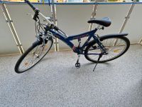 Mountainbike Prince Steamer 28 Zoll Nordrhein-Westfalen - Grevenbroich Vorschau