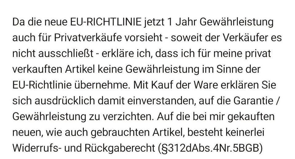 Tablet Medion und Smartphone Wiko Rainbow, Samsung S3110 in Oberschleißheim