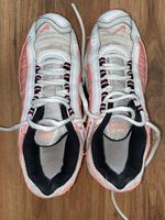 Nike Air Max Tailwind Sneakers 39 / 8 Sachsen - Riesa Vorschau