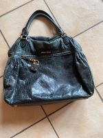 MIU MIU - Shopper - Leder top Bayern - Schwandorf Vorschau