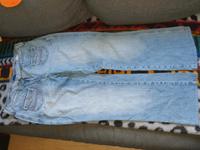 Jeans Cecil Gr.32 Baden-Württemberg - Mannheim Vorschau