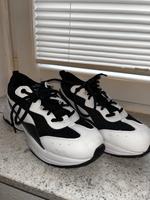 Puma Schuhe Häfen - Bremerhaven Vorschau