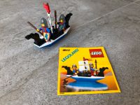 Lego Ritter 6017 Kings oarsmen Niedersachsen - Thedinghausen Vorschau