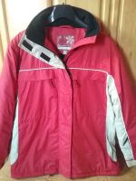 Skijacke Winterjacke TCM Gr. 40 / 42 - TOP ZUSTAND ! Hessen - Gießen Vorschau