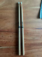 Pro Max Drumsticks Rheinland-Pfalz - Mainz Vorschau