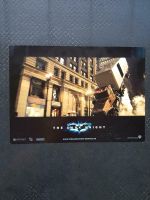 Batman Kinoaushangfoto Din A 4  The Dark Knight Nordrhein-Westfalen - Warendorf Vorschau