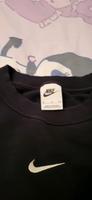Nike Pullover zu verkaufen Thüringen - Streufdorf Gem Straufhain Vorschau