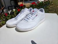 Reebok Classic Princess  38 Süd - Niederrad Vorschau