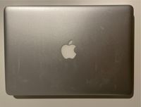 MacBook Pro 2011 Nordrhein-Westfalen - Hilden Vorschau