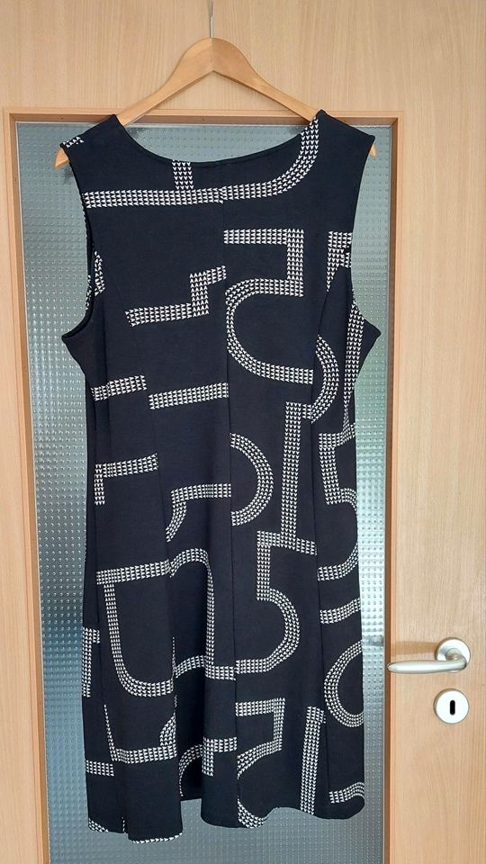 Street one Damen Kleid Gr.44 in Goch