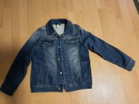 Jeans Jacke Niedersachsen - Winsen (Luhe) Vorschau