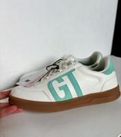 Verkaufe neue, hochwertige Sneaker  Größe 38 Nordrhein-Westfalen - Emsdetten Vorschau