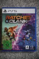 Ratchet&Clank Rift Apart PS5 Spiel. Wie Neu. Nordrhein-Westfalen - Hagen Vorschau