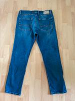 MAC Jeans Arne Pipe, 35/30, gerader Schnitt Nordrhein-Westfalen - Siegen Vorschau