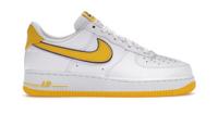 Nike Air Force 1 Low Retro QS Kobe Bryant Köln - Zollstock Vorschau