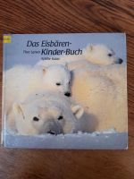 Eisbär Tierlexikon Buch Fotografie Niedersachsen - Nienburg (Weser) Vorschau