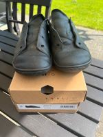 Vivobarefoot Addis Größe 33/ barfuß Schuhe Nordrhein-Westfalen - Wachtendonk Vorschau