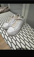 Nike Blazer Low Niedersachsen - Emden Vorschau