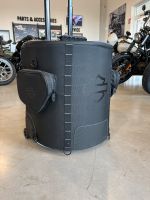 Harley Davidson Premium Luggage Emsbüren - Ahlde Vorschau