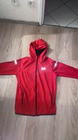 Under armour Jacke | Gr:L Baden-Württemberg - Böblingen Vorschau