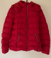 Tommy Hilfiger Daunenjacke Hessen - Braunfels Vorschau