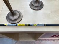 Mono Stabi Avalon TEC X MAXX 28" - Compound Recurve-Bogen Dittelbrunn - Pfändhausen Vorschau