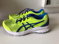 Asics Laufschuhe Sportschu Nordrhein-Westfalen - Odenthal Vorschau