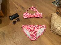 Toller Bikini ❤️neu von Boden Innenstadt - Köln Altstadt Vorschau