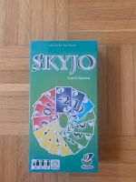 Kartenspiel „Skyjo“ Bayern - Freising Vorschau