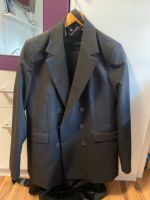 Blazer von Zara Bochum - Bochum-Südwest Vorschau