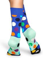 Happy Socks Big Dot Socken Größeu 36-40 Bunte Socken Baden-Württemberg - Offenburg Vorschau