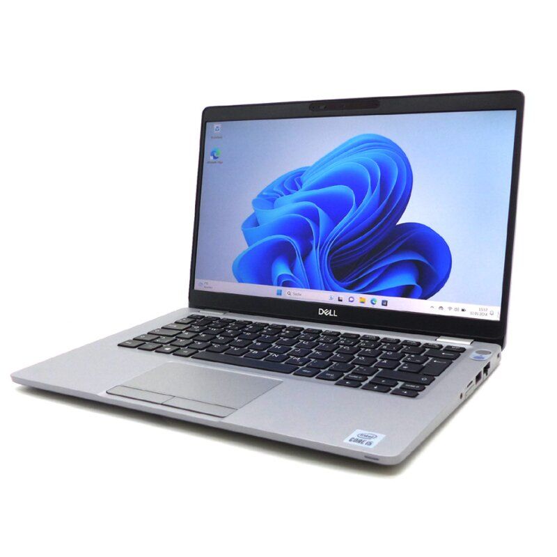 Dell Latitude 5310 Core i5 10610U 8GB 256GB WindowsHome | AT-6139 in Mönchengladbach