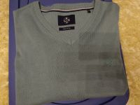 Lerros Herren Pullover 3XL Hamburg-Mitte - Hamburg Hamm Vorschau