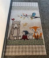 Teppich Kinderzimmer Buchholz-Kleefeld - Hannover Groß Buchholz Vorschau