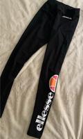 Leggings von ellesse, Gr.S, wie Neu Nordrhein-Westfalen - Arnsberg Vorschau