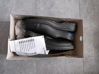 Abeba Schuhe Niedersachsen - Bassum Vorschau