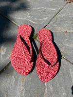 Schöne Flipflops Hessen - Vellmar Vorschau