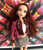 Barbie- My Scene Barbie 90❤️ Nordrhein-Westfalen - Rommerskirchen Vorschau