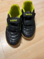 Hallenschuhe Gr. 29 Bayern - Karlsfeld Vorschau