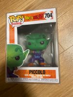 Piccolo DbZ Funko Pop Bayern - Augsburg Vorschau