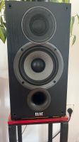 Elac Debut 2.0 Bookshelf Speaker (Paar) Bayern - Neubeuern Vorschau