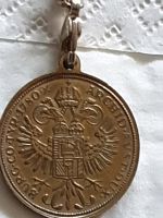 Münzen   Goldener Hessen - Kassel Vorschau