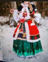 Kotori Minami Love Live Idol Cosplay Baden-Württemberg - Singen Vorschau