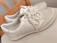 JOSEF SEIBEL Damen-Schnürschuhe! Neuwertig! Niedersachsen - Stade Vorschau