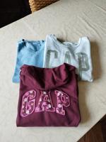 Gap Pullover Paket Gr. M Top!!! Nordrhein-Westfalen - Warstein Vorschau