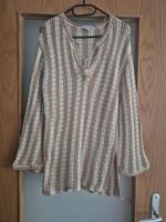 Strickpulli Sommer Bayern - Landau a d Isar Vorschau