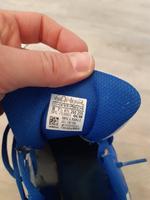 Tennisschuhe ADIDAS Hessen - Darmstadt Vorschau