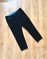 G-Star RAW Bronson Low BF Chino | W27 L30 | Wildleder-Optik Lübeck - Moisling Vorschau