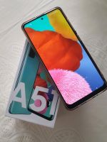 Samsung Galaxy A51 Rheinland-Pfalz - Ludwigshafen Vorschau