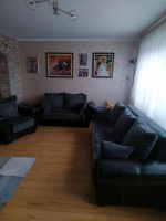Couch Sofa 3er 2er 1er Nordrhein-Westfalen - Gevelsberg Vorschau